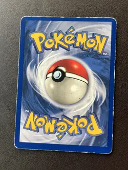 Charizard Pokemon Card Collection: Vintage Base, Tag Team GX, Secret Rare EX,Alt - Image 4