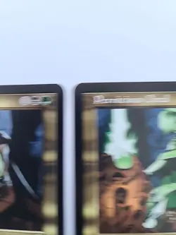 MTG Pernicious Deed Apocalypse 114/143 Regular Rare LP - Image 4