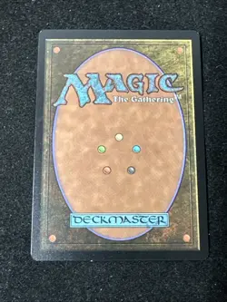 MTG Sea of Clouds Commander Legends: Battle for Baldur's Gate 360/361 Regular NM - Image 2