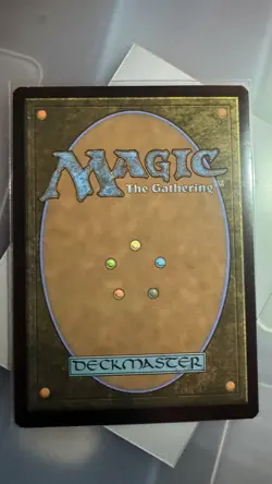 Kalonian Hydra Commander: Bloomburrow Regular NM 226 - Image 2