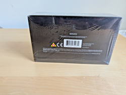 War of the spark booster box english sealed - Image 3