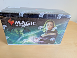 War of the spark booster box english sealed - Image 4