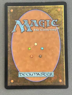 Syncopate - Foil Odyssey NM MTG - Image 2