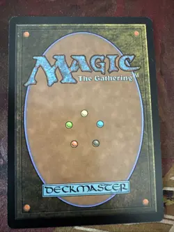 Spider-Sense (Extended Art) Marvel's Spider-Man Foil Buy A Box promo - Image 2