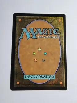 Greater Good (Future Sight) Mystery Booster 2 Regular - Image 2