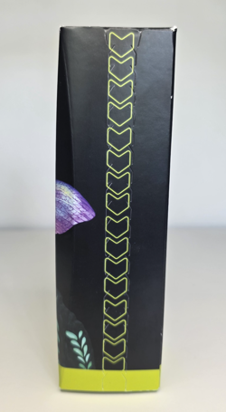 MTG Edge of Eternities World Shaper Commander Deck Magic The Gathering - Image 2