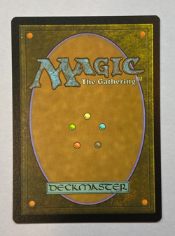 MTG - Secret Lair - Volkan Baga - Elspeth, Knight-Errant (#701) - FOIL - NM - Image 2