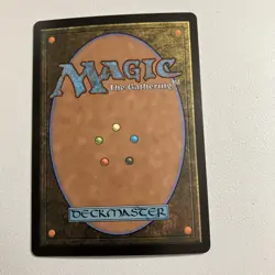 Chandra, Spark Hunter (Showcase) (Japanese) Aetherdrift - Near Mint Foil - Image 2