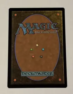 MTG Vindicate - Modern Horizons 2 NM - Image 2