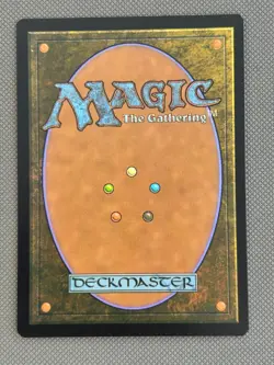Spark Double - War of the Spark - *NM* Near Mint MTG - Image 2