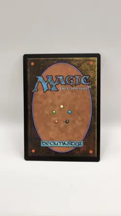 Dragonspeaker Shaman Commander: Adventures in the Forgotten Realms Regular - Image 2