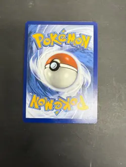 Pokemon TCG Hisuian Arcanine TG08/TG30 Lost Origin Trainer Gallery Holo LP - Image 2