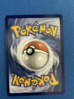 Steelix - 150/132, Mega Evolution, Pokemon TCG, Near Mint - Image 2