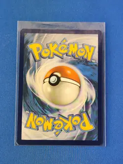 2024 Pokemon SV05: Temporal Forces Illustration Rare Reuniclus #171 - Image 2