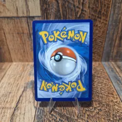 2024 Pokemon Trick Or Trade Gengar 057/091 Cosmos Holo - Image 2