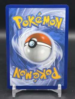 Eevee ex 174 Sv: Scarlet & Violet Black Star Promo Holo Pokemon TCG NM - Image 2
