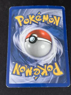 Flygon ex 87/92 (MP) - Pokemon Legend Maker Holo Ultra Rare - Pokemon TCG - Image 2