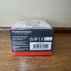 Pokemon TCG Scarlet and Violet 151 Booster Bundle Set - Sealed 820650853210 - Image 3