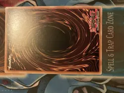 NM Red Nova Dragon - STBL-EN042 - Ultra Rare - 1st Edition STBL YUGIOH - Image 2