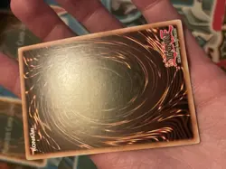 NM Red Nova Dragon - STBL-EN042 - Ultra Rare - 1st Edition STBL YUGIOH - Image 4