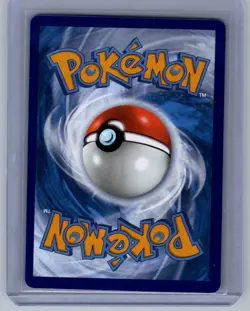 Lugia V SWSH301 SWSH: Sword & Shield Promo Cards Holo. Mint - Image 2