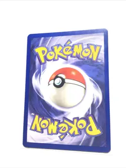 SLEEP! - 79/82 - 1st Edition Team Rocket - Pokemon Card - NM - Image 2
