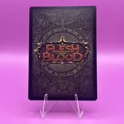 Flesh and Blood FAB Surgical Extraction NM Normal Dynasty - Image 2