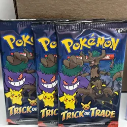 pokemon lot cards***PLEASE READ DESCRIPTION BELOW****🚨🚨🚨🌶🌶🔥🔥 - Image 2