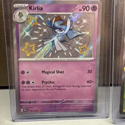 pokemon lot cards***PLEASE READ DESCRIPTION BELOW****🚨🚨🚨🌶🌶🔥🔥 - Image 3