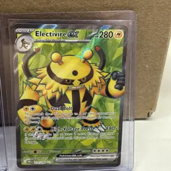 pokemon lot cards***PLEASE READ DESCRIPTION BELOW****🚨🚨🚨🌶🌶🔥🔥 - Image 4