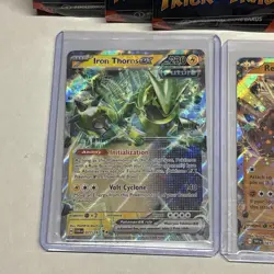 pokemon lot cards***PLEASE READ DESCRIPTION BELOW****🚨🚨🚨🌶🌶🔥🔥 - Image 5