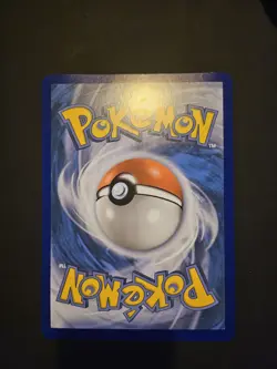 Pokemon Pikachu TCG EX Black Star Promo Card #XY124 Jumbo Full Set NM+ - Image 4