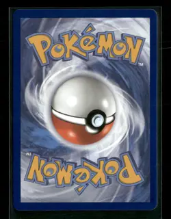 Pikachu V - SWSH198 Pokemon SWSH: Sword & Shield Promo Cards Promo NM - Image 2