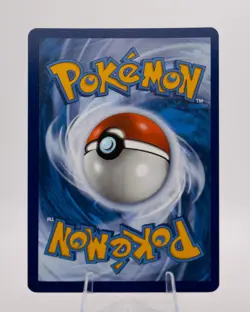 Pokemon TCG Dunsparce Master Ball Reverse Holo Card 79/131 Prismatic Evolutions - Image 2