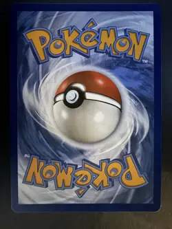 Pokemon TCG Reuniclus 212 Sv: Scarlet & Violet Promo Card- Holo - Image 2