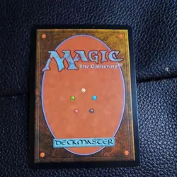 Sphere Grid Bordless Mtg Nm Regular Commander Final Fantasy Magic the Gathering - Image 2