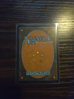 Arachnogenesis (Borderless) Marvel Universe Eternal-Legal Foil - Image 2