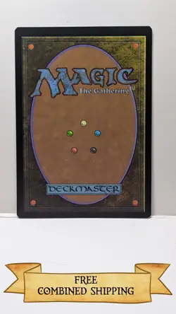 Colossal Grave-Reaver Commander: Tarkir: Dragonstorm Regular - Image 2