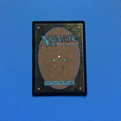 Basilisk Collar Universes Beyond: Fallout Regular - Image 2