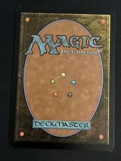 1x Venser's Sliver (267) Time Spiral LP MTG Magic the Gathering x1 MKE - Image 2