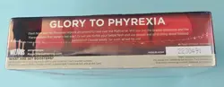 Wizards of the Coast MTG Phyrexia All Will Be One Booster Box - 30 Packs 195166185026 - Image 4