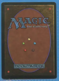 MTG: Ice Age: Snow-Covered Island - Image 2