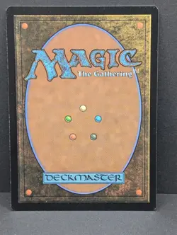 Jenova, Ancient Calamity Prerelease Foil Final Fantasy 7 FFVII MTG Magic NM - Image 2