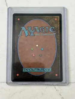 The Soul Stone Marvel's Spider-Man Regular #66 MTG Near Mint Mythic Pack Fresh - Image 2