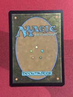 Magic The Gathering Spider-Man Terminate Borderless Foil 040 - Image 2