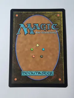 Unstoppable Slasher (Showcase) Duskmourn: House of Horror Regular - Image 2