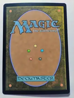 MTG Sneak Attack 050 - Eldraine Enchanting Tales #050 - Image 2