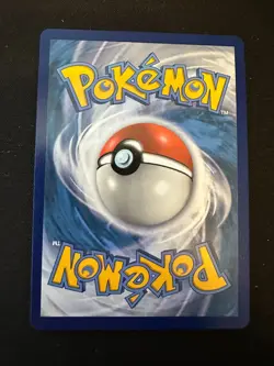 Pokemon TCG Cynthia's Ambition GG60/GG70 Crown Zenith: Galarian Gallery NM - Image 2