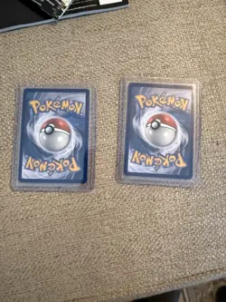 Pokemon Black Bolt Lot (Reverse/Rare) + SIR and Poke/masterballs/ EX - Image 3