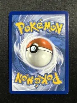 Pokemon TCG Mew ex Scarlet & Violet-151 193/165 Holo Ultra Rare English - Image 2